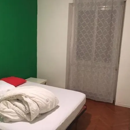 Casa V