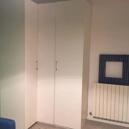 דירה Casa V *